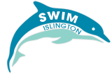 Swim Islington